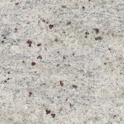 Kashmir White Granite.jpg 400x400